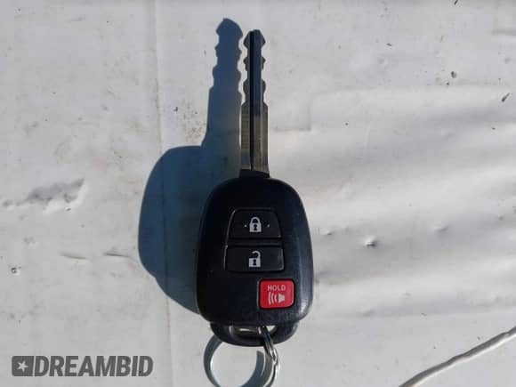 2021 Toyota Tacoma SR5 z VIN 3TMDZ5BN4MM106371, wystawiony jako IAAI lot #43451030 z przebiegiem 47 236 mil mil oraz . Historia ofert i sprzedaży dostępna na DreamBid. Obrazek 11.