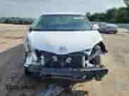 2017 Toyota Sienna LE Auto Access Seat z VIN 5TDKZ3DC4HS858715, wystawiony jako Copart lot #66798095 z przebiegiem 134 643 mil mil oraz Szkoda całkowita • Salvage title. Historia ofert i sprzedaży dostępna na DreamBid. Obrazek 5.