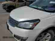 2014 Chevrolet Traverse LT с VIN 1GNKRHKD0EJ331733, выставлен на аукционе Copart как лот 77267894 с пробегом Не указан миль и Списание • Salvage title. История ставок и продаж доступна на DreamBid. Изображение 11.