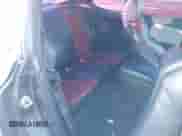 2015 Hyundai Genesis Coupe 3.8L Base with VIN KMHHT6KJ0FU128951, listed as a IAAI auction lot 41247768 with 150,881 mi miles and . Bid and sale history available at DreamBid. Image 8.