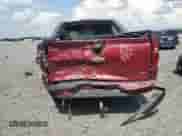 2007 Chevrolet Avalanche LTZ с VIN 3GNEC12087G251586, выставлен на аукционе Copart как лот 60598105 с пробегом 240 420 миль миль и Списание • Salvage title. История ставок и продаж доступна на DreamBid. Изображение 6.
