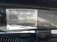 2004 Volvo S60 с VIN YV1RS59V542335773, выставлен на аукционе IAAI как лот 43078087 с пробегом 196 845 миль миль и . История ставок и продаж доступна на DreamBid. Изображение 9.
