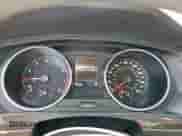 2019 Volkswagen Tiguan S с VIN 3VV0B7AX6KM117887, выставлен на аукционе Copart как лот 66163725 с пробегом 95 490 миль миль и Чистый • Clean title. История ставок и продаж доступна на DreamBid. Изображение 9.