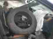 2015 Hyundai Sonata Limited с VIN 5NPE34AF0FH126491, выставлен на аукционе Copart как лот 63567965 с пробегом Не указан миль и Списание • Salvage title. История ставок и продаж доступна на DreamBid. Изображение 7.