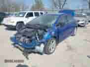 2016 Chevrolet Cruze Premier with VIN 1G1BG5SM4G7307148, listed as a IAAI auction lot 41776596 with 66,193 mi miles and . Bid and sale history available at DreamBid. Image 18.