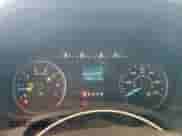 2018 Ford F-150 XLT z VIN 1FTEW1CG6JKF62185, wystawiony jako Copart lot #85900395 z przebiegiem 58 011 mil mil oraz Czysty tytuł • Clean title. Historia ofert i sprzedaży dostępna na DreamBid. Obrazek 9.