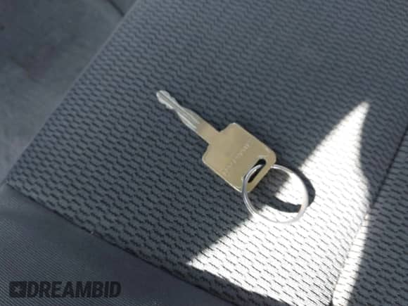 2002 Nissan Frontier SVE с VIN 1N6MD26Y12C363615, выставлен на аукционе IAAI как лот 41440650 с пробегом 113 669 миль миль и . История ставок и продаж доступна на DreamBid. Изображение 11.