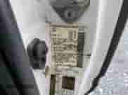 2019 Nissan Frontier SV with VIN 1N6DD0CU7KN872098, listed as a Copart auction lot 68952235 with Not provided miles and Non repairable. Bid and sale history available at DreamBid. Image 13.