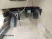 2003 Honda Accord LX with VIN 1HGCM55353A136755, listed as a IAAI auction lot 42701224 with 309,337 mi miles and . Bid and sale history available at DreamBid. Image 11.