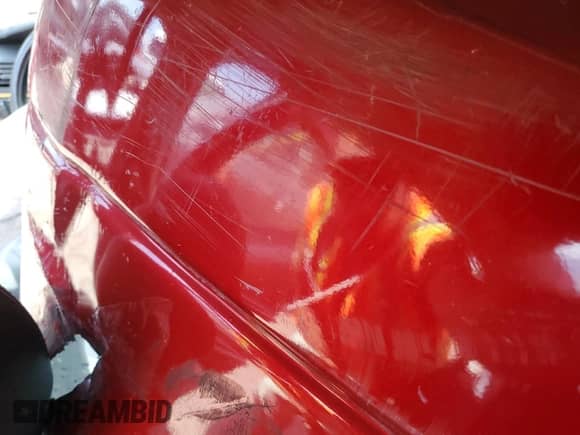 2004 Dodge Intrepid ES z VIN 2B3HD56M04H628769, wystawiony jako Copart lot #69002315 z przebiegiem Nie podano mil oraz Czysty tytuł • Clean title. Historia ofert i sprzedaży dostępna na DreamBid. Obrazek 8.