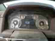 2016 Ram 1500 Longhorn Limited with VIN 1C6RR6PT4GS100317, listed as a Copart auction lot 81625545 with 323,852 mi miles and Salvage title. Bid and sale history available at DreamBid. Image 9.