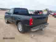 2006 Chevrolet Silverado 1500 Work Truck z VIN 3GCEC14X66G272129, wystawiony jako IAAI lot #42725725 z przebiegiem 95 938 mil mil oraz . Historia ofert i sprzedaży dostępna na DreamBid. Obrazek 3.