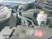 2012 Ram 1500 Express с VIN 3C6JD6AT3CG261294, выставлен на аукционе IAAI как лот 42761298 с пробегом 117 477 миль миль и . История ставок и продаж доступна на DreamBid. Изображение 19.