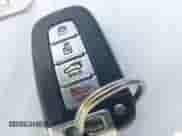 2013 Hyundai Sonata Limited с VIN 5NPEC4AC2DH649465, выставлен на аукционе IAAI как лот 42928527 с пробегом 108 270 миль миль и . История ставок и продаж доступна на DreamBid. Изображение 11.