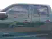 2005 Chevrolet Colorado 1SB LS Z85 z VIN 1GCCS136958122815, wystawiony jako IAAI lot #42446965 z przebiegiem 137 101 mil mil oraz . Historia ofert i sprzedaży dostępna na DreamBid. Obrazek 15.