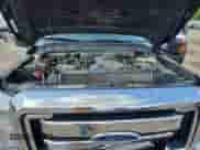 2011 Ford F-250 XL с VIN 1FT7W2B6XBEA97675, выставлен на аукционе Copart как лот 70995855 с пробегом 138 341 миль миль и Списание • Salvage title. История ставок и продаж доступна на DreamBid. Изображение 11.