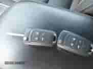 2017 Chevrolet Impala Premier с VIN 1G1145S30HU111643, выставлен на аукционе IAAI как лот 42945266 с пробегом 242 750 миль миль и . История ставок и продаж доступна на DreamBid. Изображение 11.
