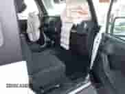 2012 Jeep Wrangler Sport с VIN 1C4AJWAG1CL175909, выставлен на аукционе IAAI как лот 41906220 с пробегом 80 450 миль миль и . История ставок и продаж доступна на DreamBid. Изображение 5.