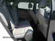 2017 Hyundai Tucson Sport with VIN KM8J33A23HU479284, listed as a Copart auction lot 69755405 with Not provided miles and Salvage title. Bid and sale history available at DreamBid. Image 11.