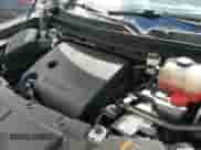 2021 Chevrolet Traverse LS с VIN 1GNEVFKW7MJ108621, выставлен на аукционе IAAI как лот 42198088 с пробегом 49 787 миль миль и . История ставок и продаж доступна на DreamBid. Изображение 24.