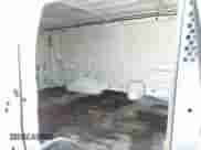 2014 Ford Econoline Cargo Commercial с VIN 1FTNE1EW3EDA44682, выставлен на аукционе IAAI как лот 43384196 с пробегом 230 772 миль миль и . История ставок и продаж доступна на DreamBid. Изображение 8.