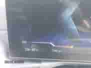 2023 BMW i4 eDrive40 with VIN WBY73AW00PFN91715, listed as a IAAI auction lot 41946729 with 16,506 mi miles and . Bid and sale history available at DreamBid. Image 17.