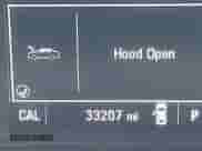 2022 Chevrolet Malibu RS с VIN 1G1ZG5ST2NF101948, выставлен на аукционе IAAI как лот 43216554 с пробегом 33 207 миль миль и . История ставок и продаж доступна на DreamBid. Изображение 15.