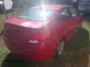 2016 Hyundai Accent SE с VIN KMHCT4AE8GU966780, выставлен на аукционе Copart как лот 85203995 с пробегом 141 008 миль миль и Чистый • Clean title. История ставок и продаж доступна на DreamBid. Изображение 4.