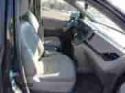 2017 Toyota Sienna XLE with VIN 5TDDZ3DC8HS166143, listed as a IAAI auction lot 41739916 with 132,948 mi miles and . Bid and sale history available at DreamBid. Image 5.