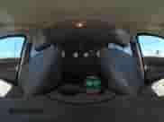 2011 Ford Escape XLT с VIN 1FMCU9D79BKB50978, выставлен на аукционе IAAI как лот 42065969 с пробегом 156 619 миль миль и . История ставок и продаж доступна на DreamBid. Изображение 19.
