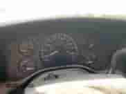 2005 Chevrolet Express Cargo с VIN 1GCGG29V051233110, выставлен на аукционе Copart как лот 84459285 с пробегом Не указан миль и Списание • Salvage title. История ставок и продаж доступна на DreamBid. Изображение 9.