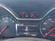 2015 Chevrolet Impala LT с VIN 1G1125S39FU115144, выставлен на аукционе IAAI как лот 43505719 с пробегом 124 935 миль миль и . История ставок и продаж доступна на DreamBid. Изображение 7.