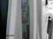 2024 Jeep Wrangler Sport S z VIN 1C4PJXDN5RW358537, wystawiony jako Copart lot #70060475 z przebiegiem 7 644 mil mil oraz Szkoda całkowita • Salvage title. Historia ofert i sprzedaży dostępna na DreamBid. Obrazek 13.