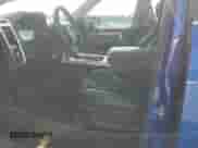 2018 Ram 1500 Big Horn z VIN 1C6RR6LGXJS285473, wystawiony jako Copart lot #69816335 z przebiegiem 140 898 mil mil oraz Szkoda całkowita • Salvage title. Historia ofert i sprzedaży dostępna na DreamBid. Obrazek 7.