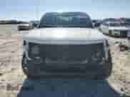 2019 Nissan Frontier SL with VIN 1N6AD0ER7KN775396, listed as a Copart auction lot 49246915 with 87,757 mi miles and Salvage title. Bid and sale history available at DreamBid. Image 5.