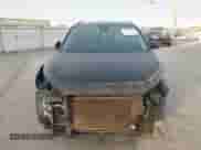 2020 Hyundai Tucson Value с VIN KM8J33A46LU124748, выставлен на аукционе IAAI как лот 43278367 с пробегом 113 160 миль миль и . История ставок и продаж доступна на DreamBid. Изображение 13.