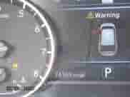 2020 Nissan Murano SL z VIN 5N1AZ2CJXLN163929, wystawiony jako IAAI lot #42428834 z przebiegiem 74 389 mil mil oraz . Historia ofert i sprzedaży dostępna na DreamBid. Obrazek 16.