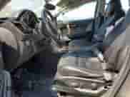 2013 Chevrolet Traverse LTZ с VIN 1GNKRLKD7DJ250732, выставлен на аукционе Copart как лот 65249995 с пробегом 155 233 миль миль и Списание • Salvage title. История ставок и продаж доступна на DreamBid. Изображение 7.