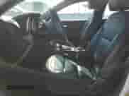 2015 Chevrolet Malibu LT с VIN 1G11E5SXXFF238286, выставлен на аукционе Copart как лот 62029785 с пробегом 145 696 миль миль и Списание • Salvage title. История ставок и продаж доступна на DreamBid. Изображение 7.