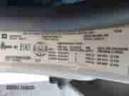 2006 Chevrolet Colorado 1LT с VIN 1GCCS138068315700, выставлен на аукционе IAAI как лот 42928589 с пробегом 146 803 миль миль и . История ставок и продаж доступна на DreamBid. Изображение 9.