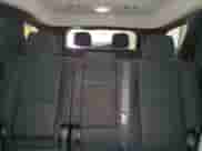2014 Dodge Durango SXT with VIN 1C4RDHAG4EC300720, listed as a Copart auction lot 81941215 with 157,862 mi miles and Salvage title. Bid and sale history available at DreamBid. Image 10.
