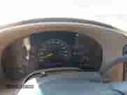 1998 Chevrolet Astro с VIN 1GNDM19W5WB190921, выставлен на аукционе IAAI как лот 42975006 с пробегом Не указан миль и . История ставок и продаж доступна на DreamBid. Изображение 7.