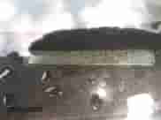 2013 Toyota Prius One с VIN JTDKN3DU1D1633986, выставлен на аукционе IAAI как лот 43150189 с пробегом 317 996 миль миль и . История ставок и продаж доступна на DreamBid. Изображение 9.