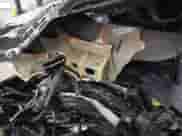 2015 Ram 1500 Laramie Longhorn с VIN 1C6RR7PM0FS668206, выставлен на аукционе IAAI как лот 41270244 с пробегом Не указан миль и . История ставок и продаж доступна на DreamBid. Изображение 10.