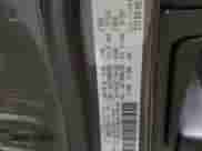 2020 Jeep Grand Cherokee Limited X z VIN 1C4RJFBT0LC158369, wystawiony jako Copart lot #51094195 z przebiegiem 59 962 mil mil oraz Szkoda całkowita • Salvage title. Historia ofert i sprzedaży dostępna na DreamBid. Obrazek 13.