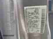 2003 Nissan Frontier XE z VIN 1N6ED29Y03C450987, wystawiony jako IAAI lot #42600507 z przebiegiem 143 488 mil mil oraz . Historia ofert i sprzedaży dostępna na DreamBid. Obrazek 9.