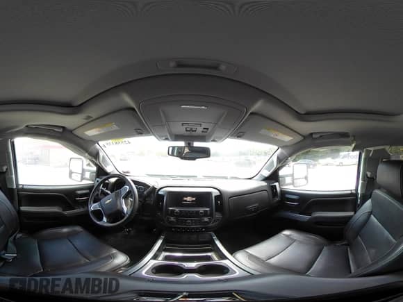 2018 Chevrolet Silverado 2500HD LTZ с VIN 1GC1KWEY0JF198514, выставлен на аукционе IAAI как лот 42558335 с пробегом 40 546 миль миль и . История ставок и продаж доступна на DreamBid. Изображение 18.