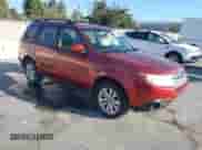 2011 Subaru Forester X Premium with VIN JF2SHBDC1BH721614, listed as a IAAI auction lot 43422762 with 172,248 mi miles and . Bid and sale history available at DreamBid. Image 1.