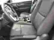 2015 Nissan Pathfinder SV с VIN 5N1AR2MN3FC653386, выставлен на аукционе Copart как лот 52811265 с пробегом 182 615 миль миль и Чистый • Clean title. История ставок и продаж доступна на DreamBid. Изображение 7.