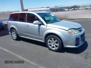 2006 Saturn VUE с VIN 5GZCZ63436S858708, выставлен на аукционе IAAI как лот 42338532 с пробегом 188 257 миль миль и . История ставок и продаж доступна на DreamBid. Изображение 1.